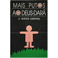 Livros/Acervo/C/CAMPINAS MAIS